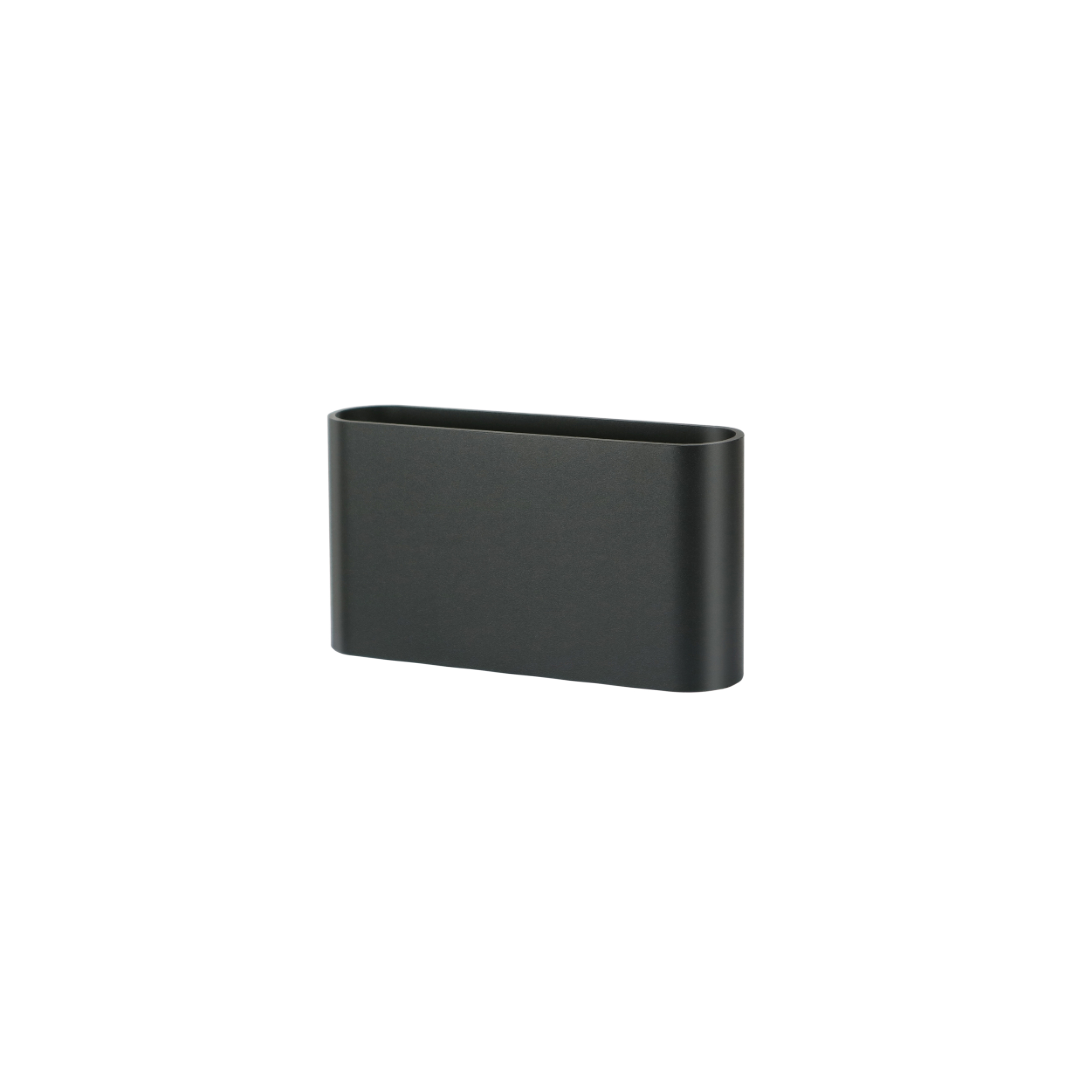 black g9 wall light for hallway nordic style