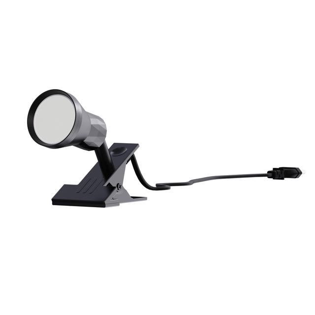 gu10 table light without bulb