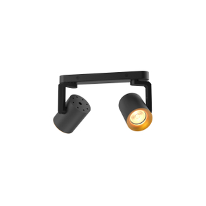 GU10 Adjustable Spotlight for Hotel RL-SMG181