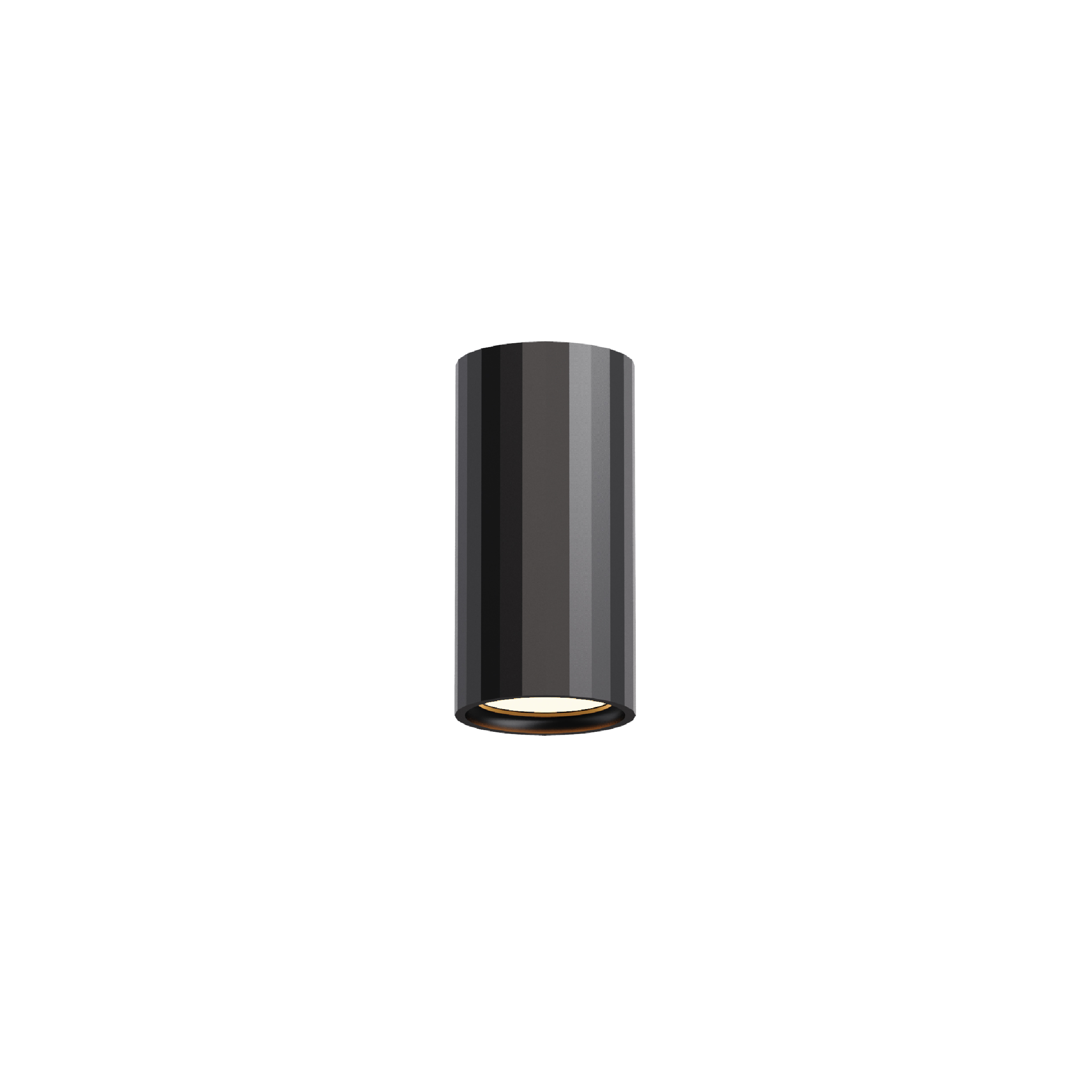 gu10 ceiling lamp