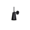 E24 wall light