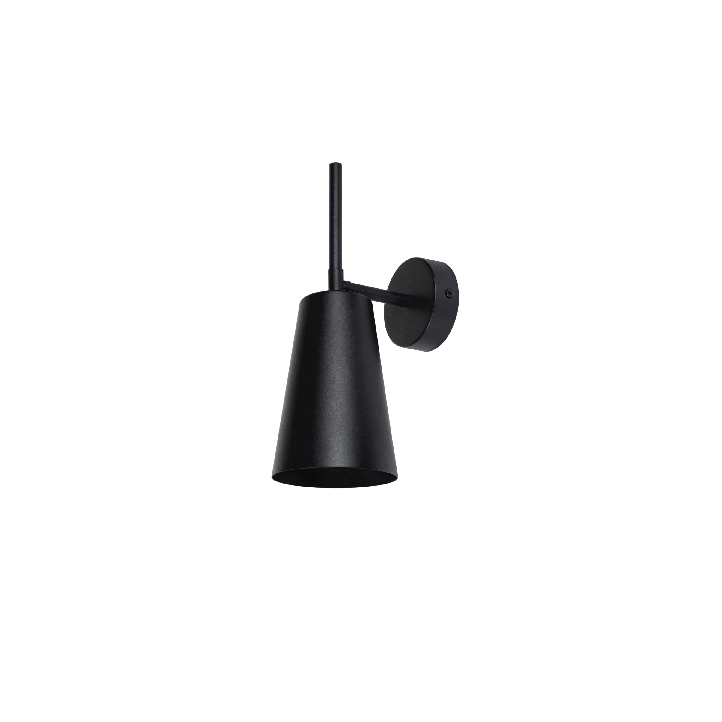 E24 wall light