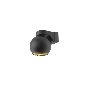 gu10 wall light for bedroom