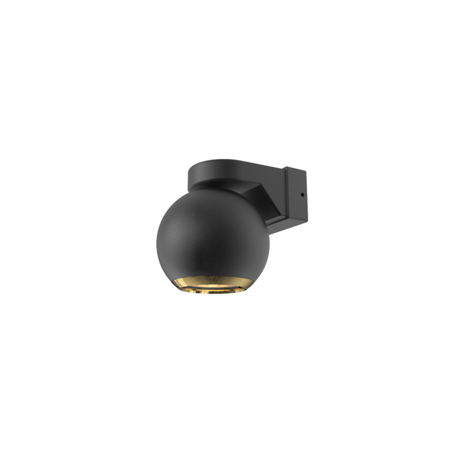 gu10 wall light for bedroom
