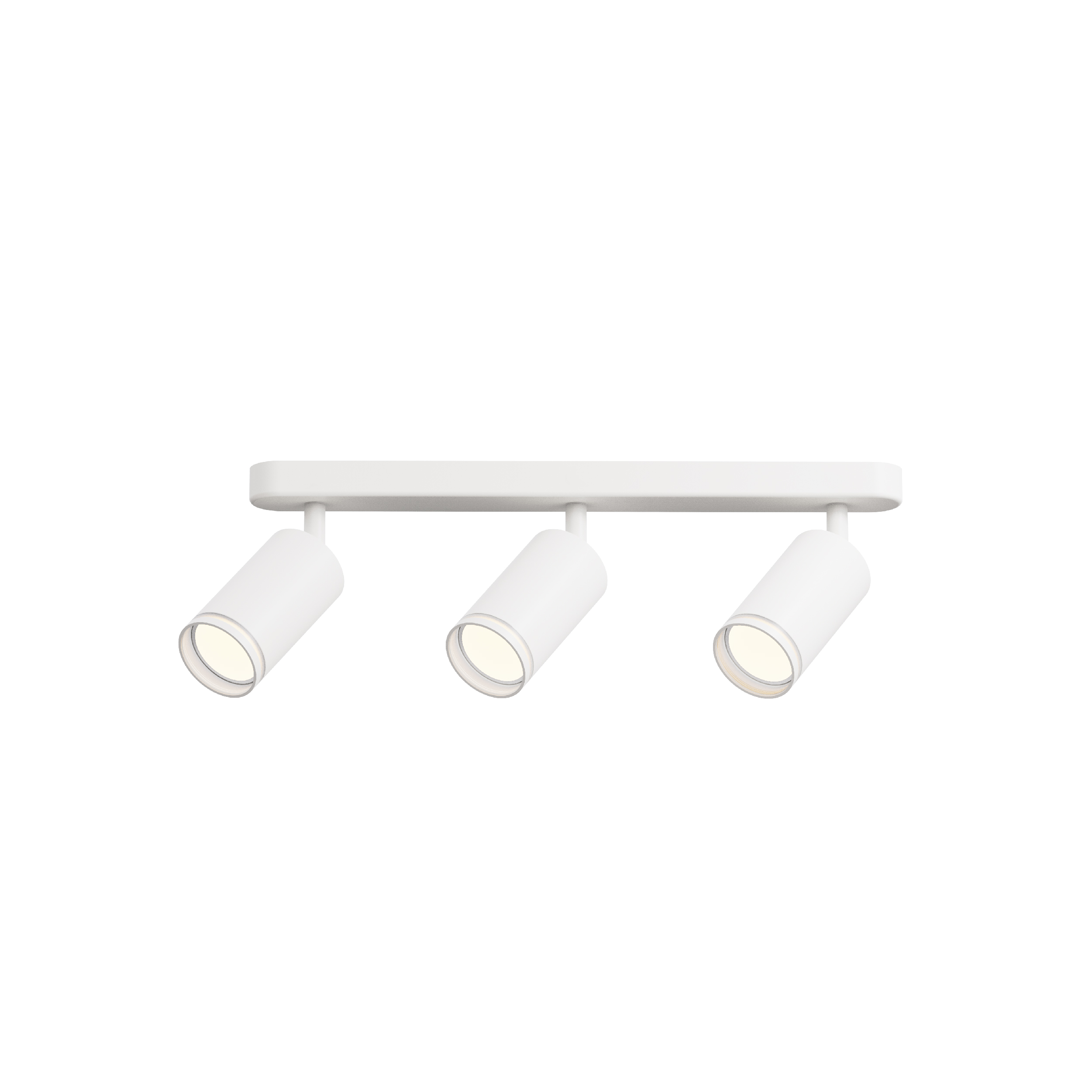 GU10 OEM Aluminum Material 12W Spot