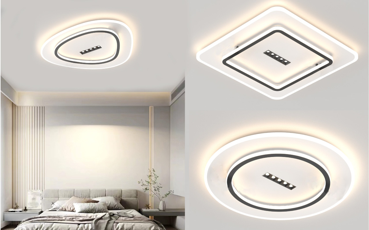 how-to-select-good-ceiling-lamp.jpg