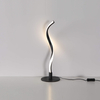 LED Table Lamp For Workspace