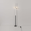 Stylish Modern LED Floor Lamps