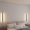 Interior Bar Wall Light