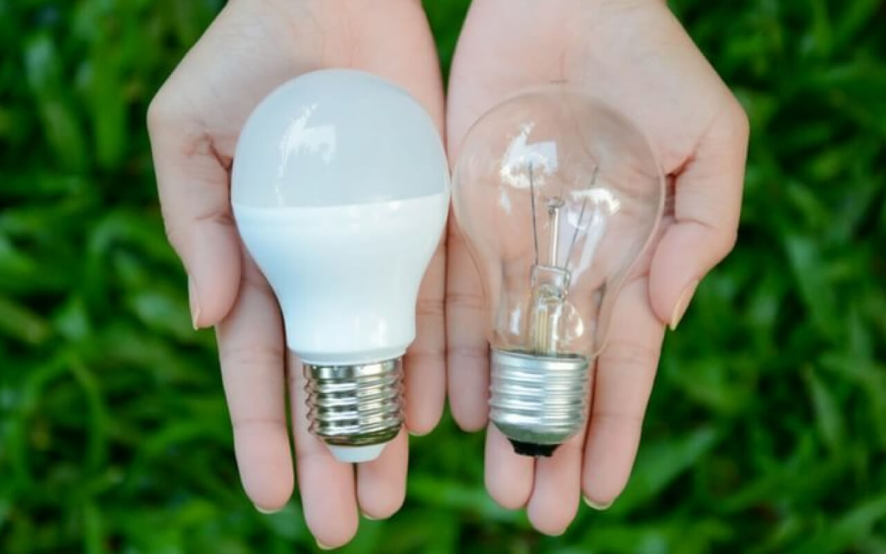 light-bulb-types-acknowledge.jpg