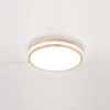 Modern Adjustable Ceiling Spotlights for Ambient & Task Lighting