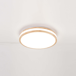 Modern Adjustable Ceiling Spotlights for Ambient & Task Lighting
