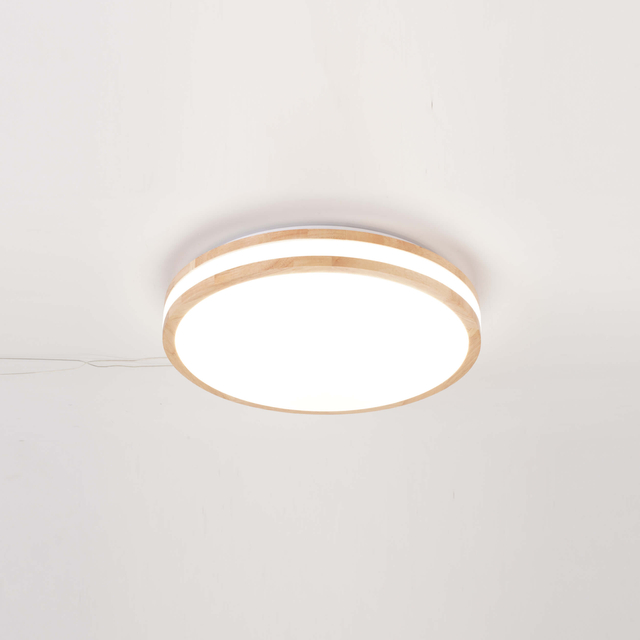Modern Adjustable Ceiling Spotlights for Ambient & Task Lighting