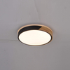 Bright and Energy-Efficient LED Kitchen Ceiling Lights