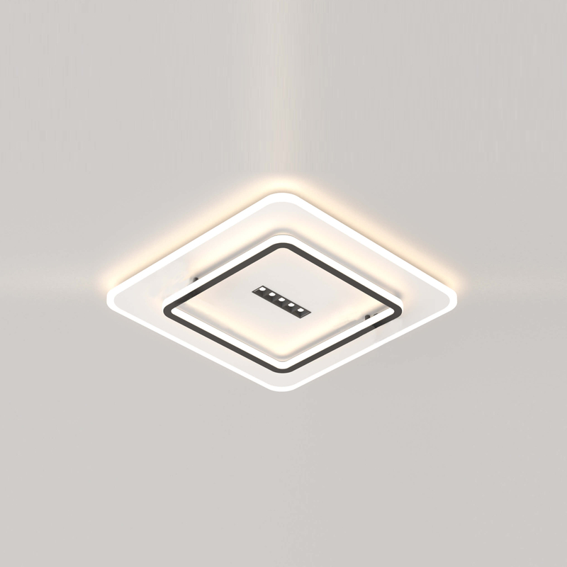 Recessed Lighting Ceiling Lamp