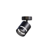 1*gx53 spot light
