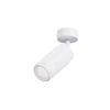 white spot downlight gu10