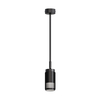 long cable gu10 pendant ceiling light