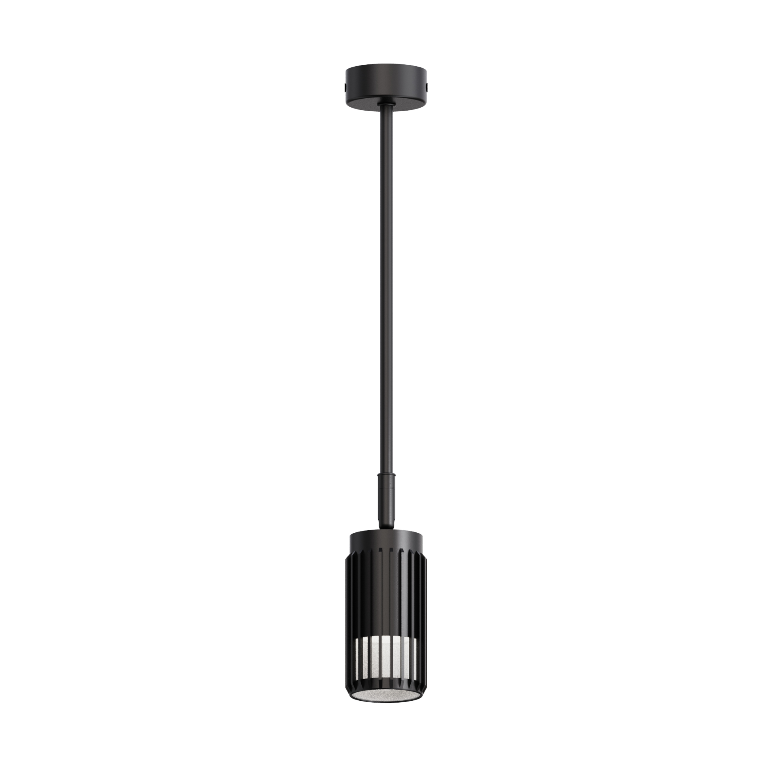 long cable gu10 pendant ceiling light