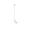 GU10 Nordic Pendant Light Fitting SMS131