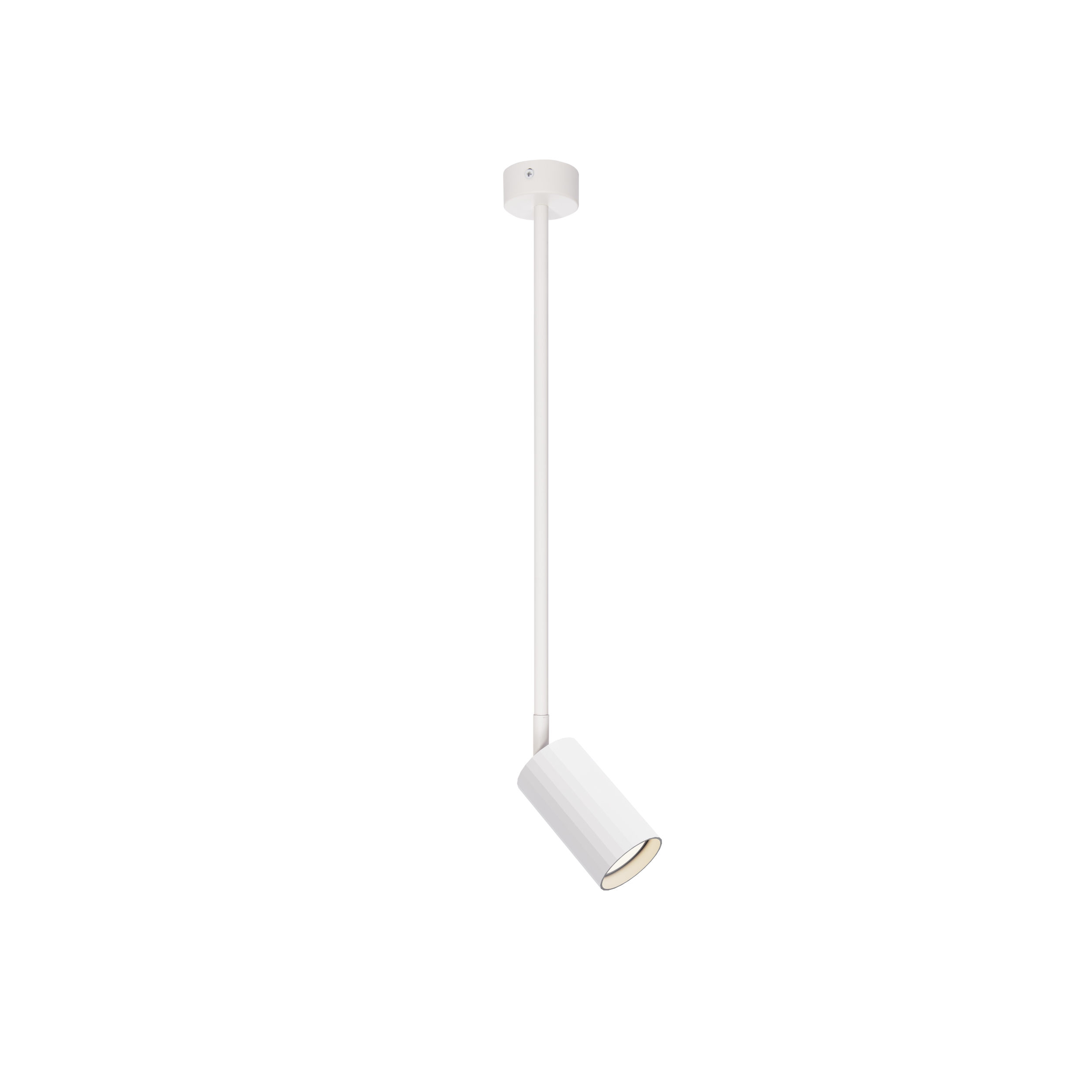 GU10 Nordic Pendant Light Fitting SMS131