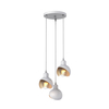 E27 Beetle Shape Pendant Light SMP092