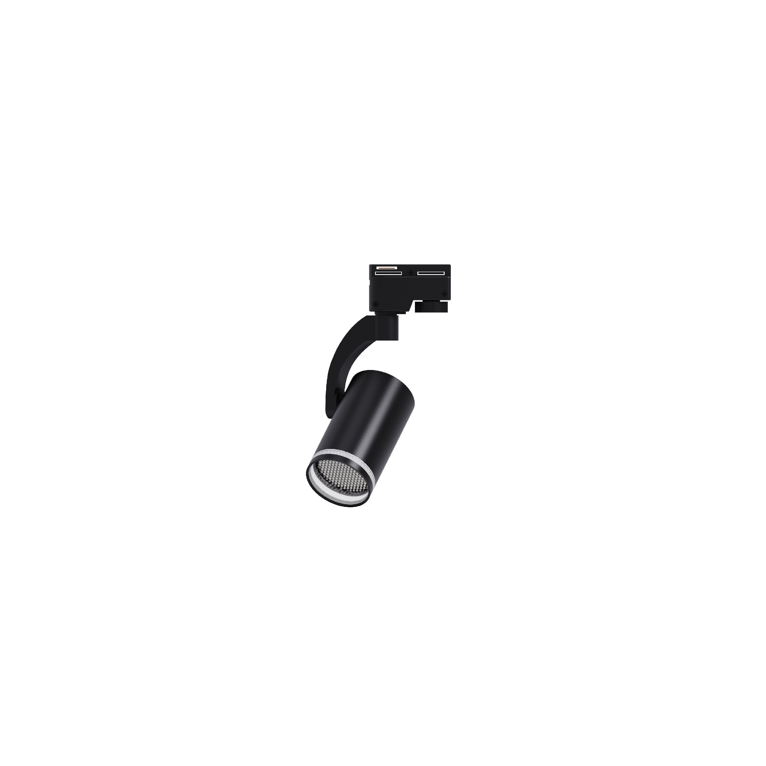 gu10 ceiling spot light