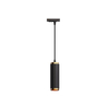 Slim 35W GU10 Track Light
