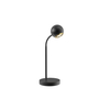 GU10 table reading smart light for bedroom