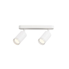GU10 OEM Aluminum Material 12W Spot