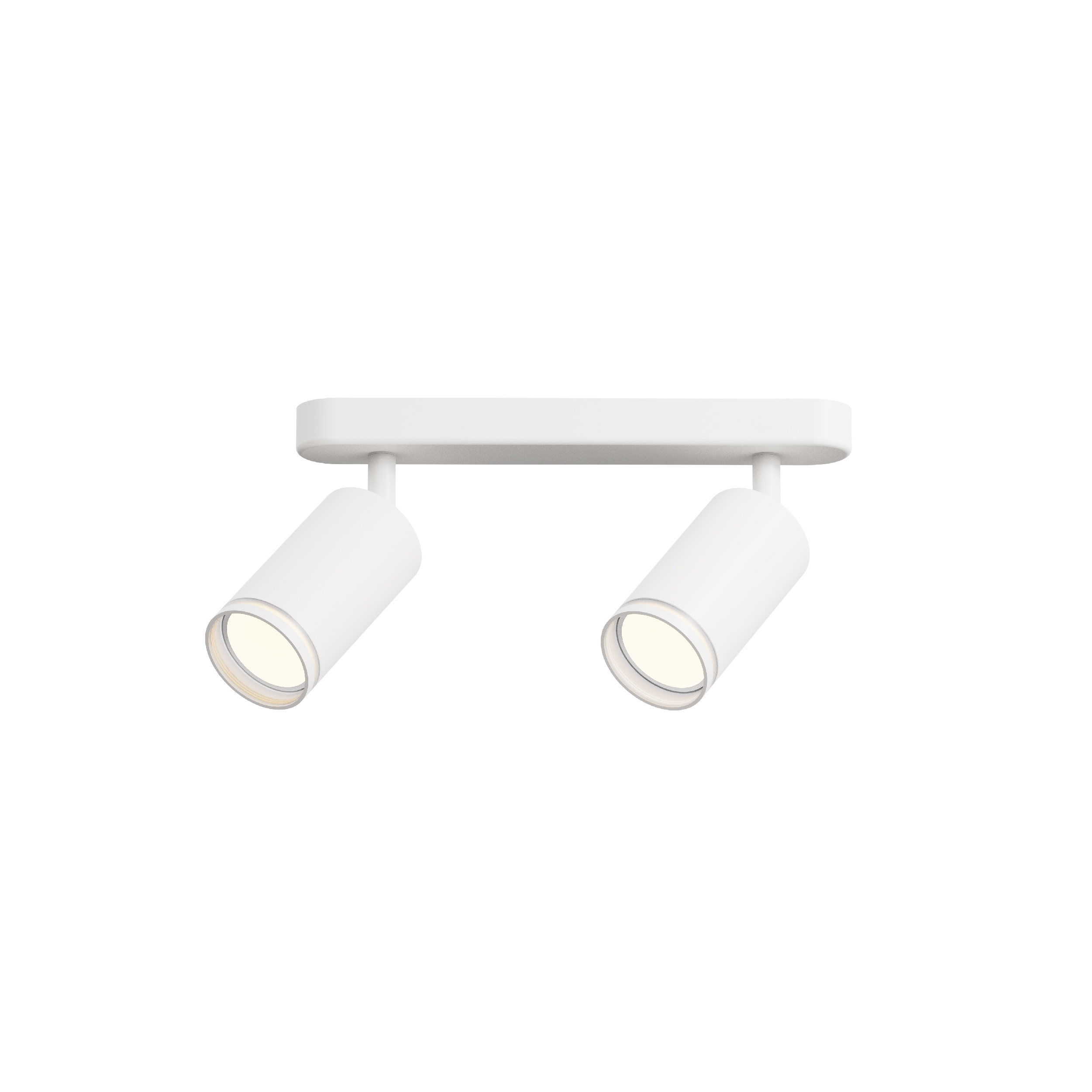 GU10 OEM Aluminum Material 12W Spot