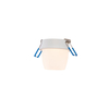 ceiling gu10 spot light