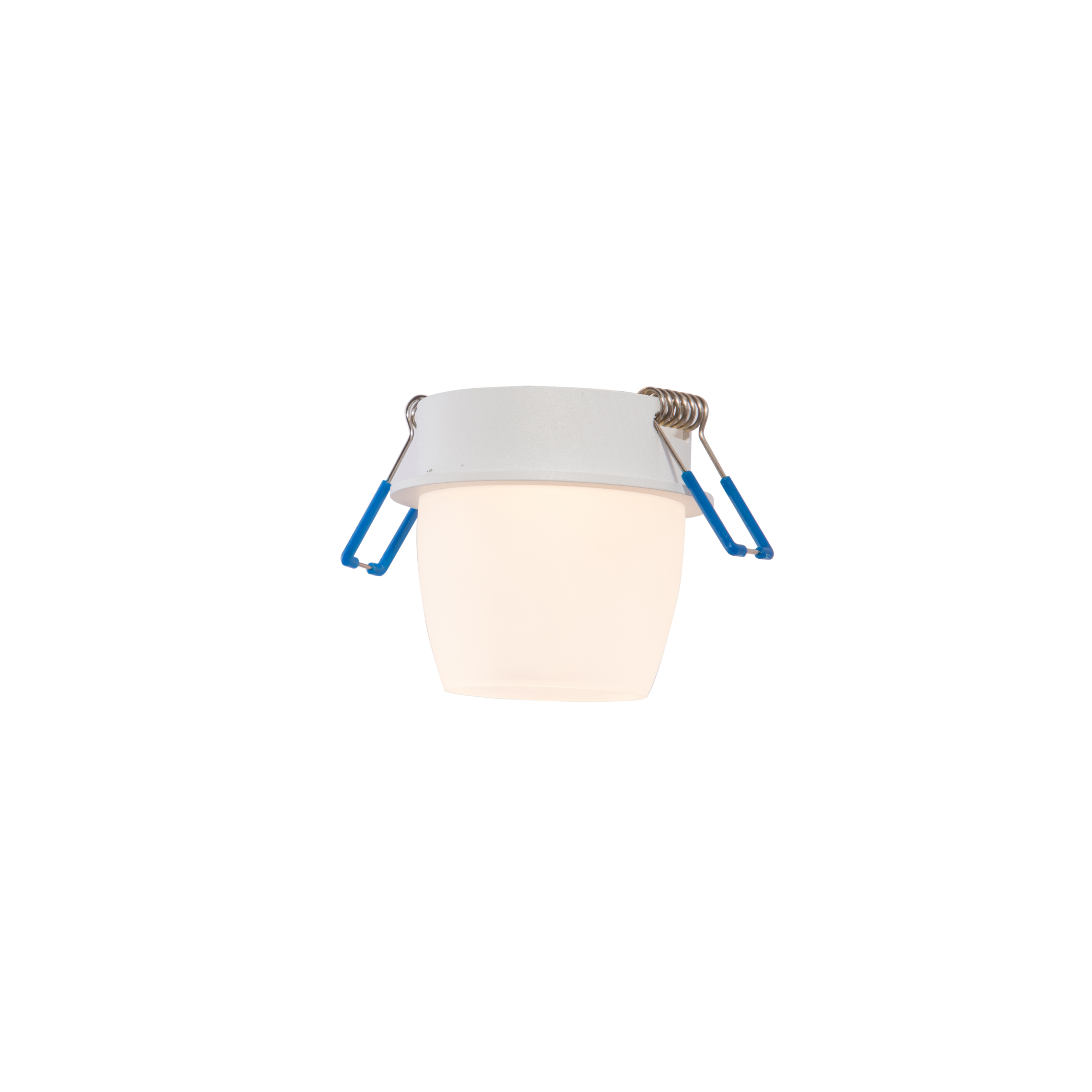 ceiling gu10 spot light