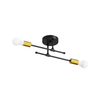 E27 Ceiling Pendant Light RL-SMP850