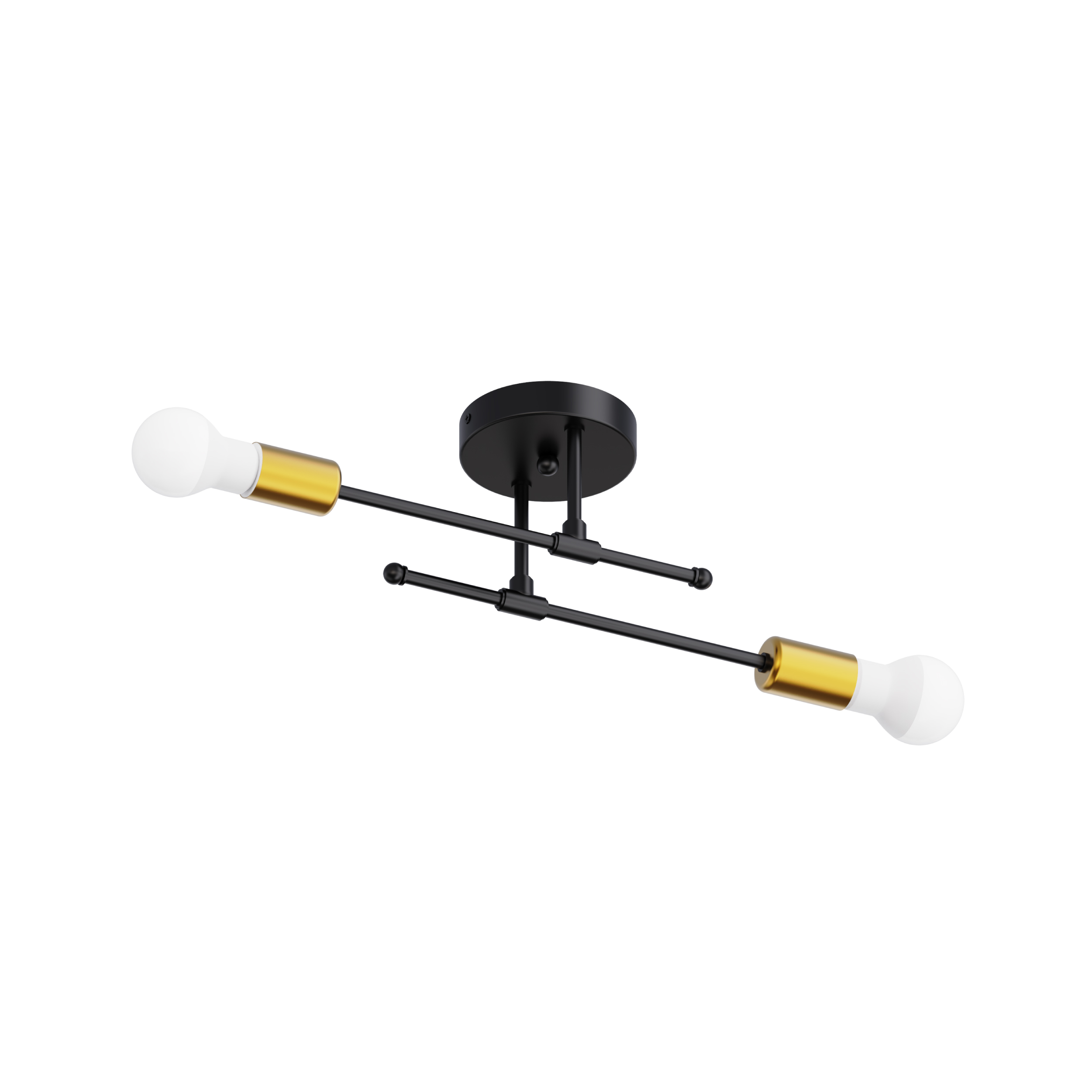 E27 Ceiling Pendant Light RL-SMP850