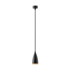 hanging pendant light with gu10 socket for kitchen
