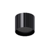 Gx53 Surface Mounted Luminaire 