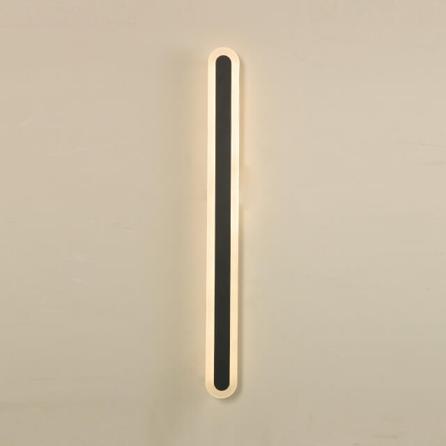 Elegant Ambient Lighting for Modern Interiors