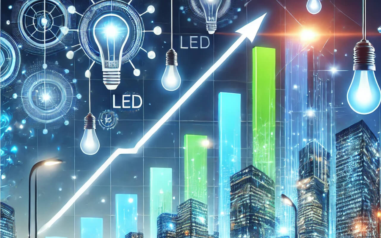 led-market-potential.jpg