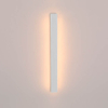 Interior Bar Wall Light