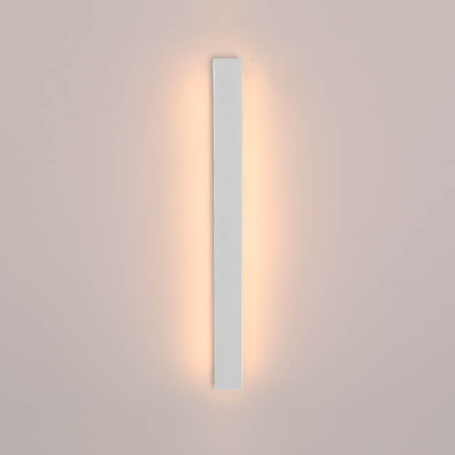 Interior Bar Wall Light