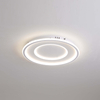 cool white led ceiling light