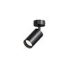 ceiling adjustable spotlights