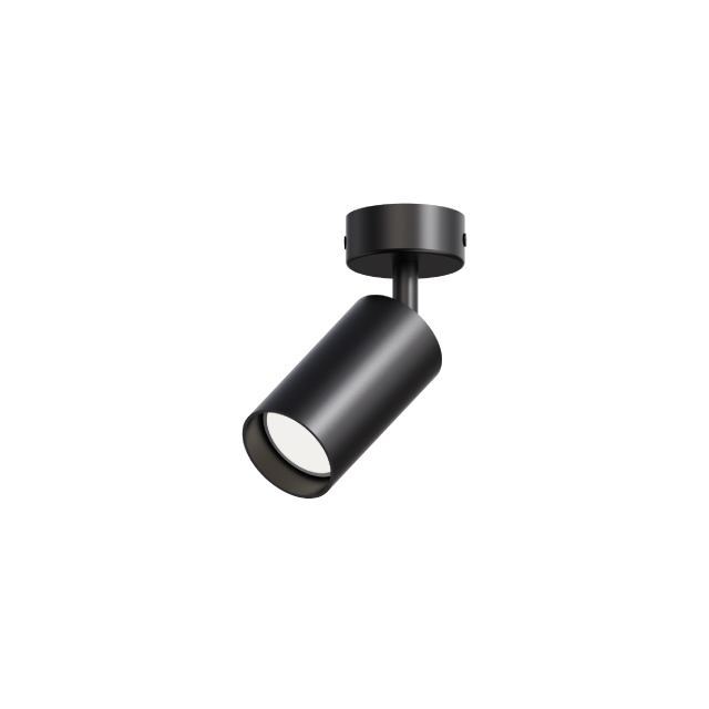 ceiling spotlights for kitchen