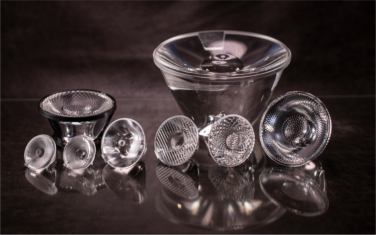 different-led-optics-lenses.jpg