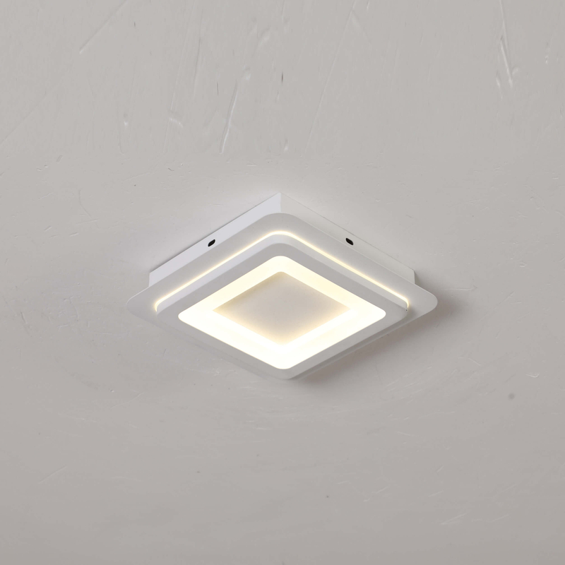 indoor lighting exporter