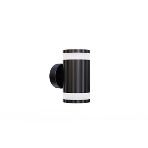 Acrylic Ring GX53 Wall Light-RL-SMW227