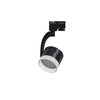 82*70 gx53 track light 