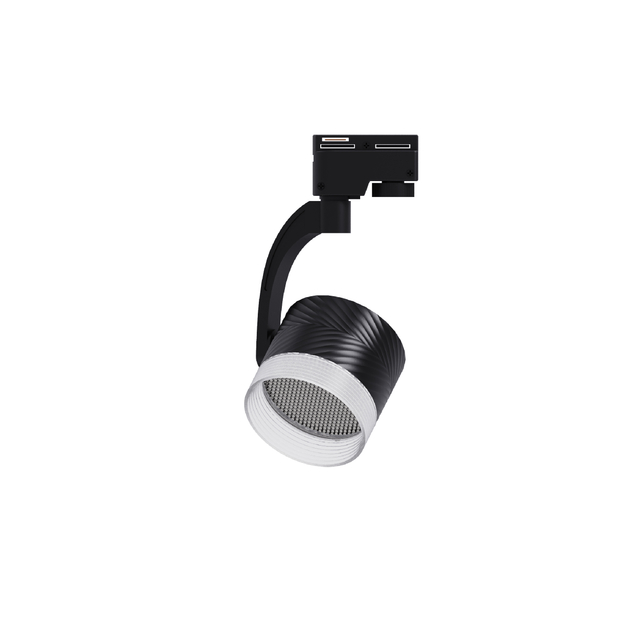 82*70 gx53 track light 