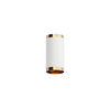 Black Ceiling Spot Light